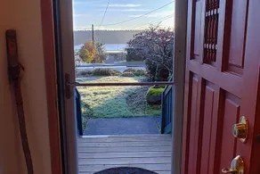 Calm Water Retreat - Image 5