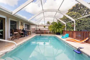 Sunrise Cottage - Image 5
