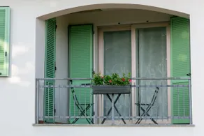Casa di Dario - Image 5