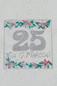 Casa di Dario - Image 4