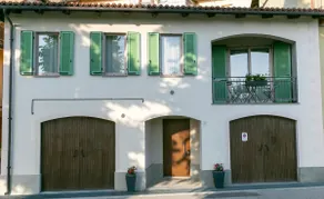 Casa di Dario - Image 2