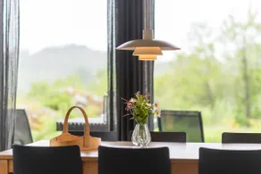 Benedikte's house on architect-designed Svindland farm - Image 5