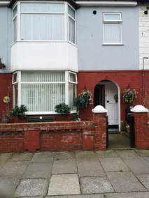 A home away from home now with Netflix and PS4 - Image 4
