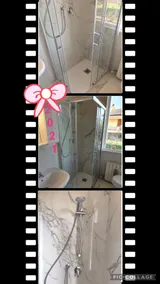 MAISON LULLABY LAZISE - Image 4