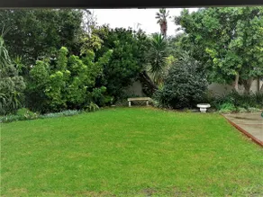Summer House - Image 5