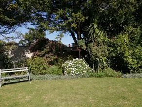 Summer House - Image 4
