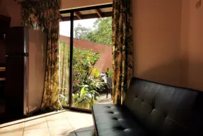 Casa Marsella - Puerto Jiménez - Image 2
