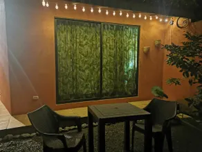 Casa Marsella - Puerto Jiménez - Image 3