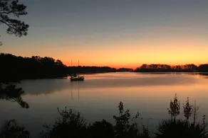 The Hideaway at Mill Creek - Image 3