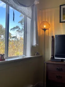 Glenview - Dharug and Gundungurra country - Image 4