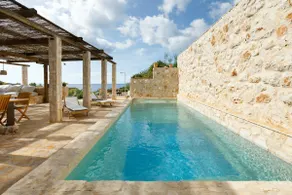 Villa Vito - Image 4