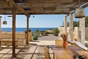 Villa Vito - Image 3