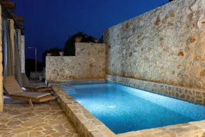 Villa Vito - Image 5