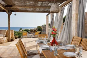 Villa Vito - Image 2