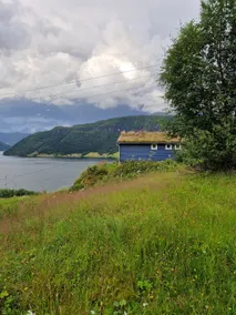 A postcard from Norway - Image 3