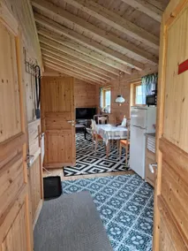 A postcard from Norway - Image 4