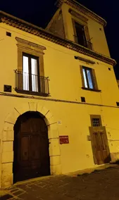 Lo Stemma: Ihr Zuhause im Herzen der Stadt - Image 2