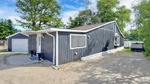 Main Beach River Retreat - Wasaga Beach 1 - Main Strip - 95 Mosley St - Image 5