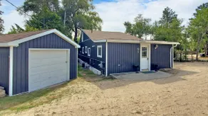 Main Beach River Retreat - Wasaga Beach 1 - Main Strip - 95 Mosley St - Image 3