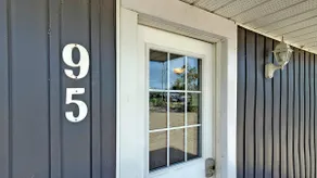 Main Beach River Retreat - Wasaga Beach 1 - Main Strip - 95 Mosley St - Image 2