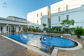 TOP#1 Experience Danang 'Casa de Tan 1' Pool Villa - Image 3