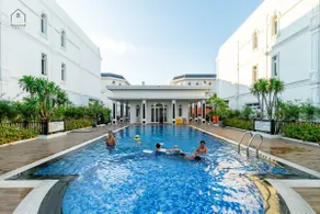 TOP#1 Experience Danang 'Casa de Tan 1' Pool Villa - Image 2