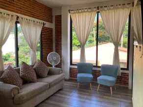 A nice and comfortable apartment - Image 2