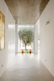 Eco-Luxe Villa Laranjeiras Comporta, Heatable Pool - Image 2