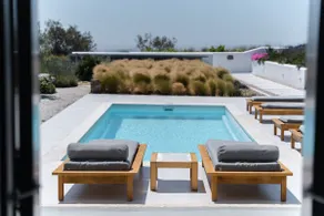 Philosophia Luxury Villa - Image 3