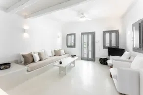 Philosophia Luxury Villa - Image 5