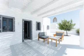 Philosophia Luxury Villa - Image 4