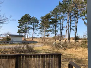 Child-friendly cottage in Glommen, 300 meters from the sea - Image 2