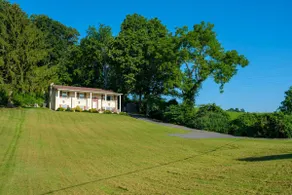 Rolling Hills Hideaway! Massive Game RM! Best BNB! - Image 4