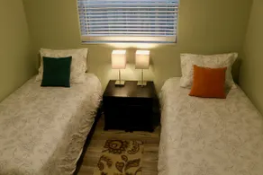 Dunedin Suite East, a centrally located getaway - Image 5