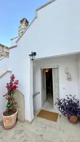 Noodles, a cozy flat in Salento, Galatone, Apulia - Image 3