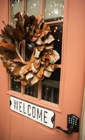 Carriage House minutes from Town & Denison - Image 2