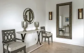**Prime Beachfront and Best Location in Barbados** - Image 4