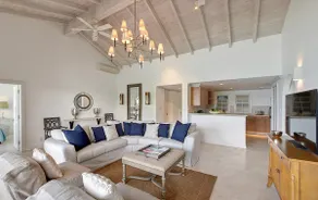 **Prime Beachfront and Best Location in Barbados** - Image 5