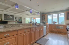 Mountain Retreat in Blacksburg - Image 4