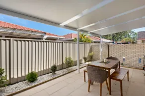 Kenway Lodge - Ballina Central - WiFi - Netflix- - Image 5