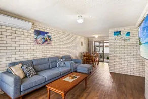 Kenway Lodge - Ballina Central - WiFi - Netflix- - Image 4