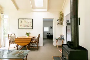 The Otway Haven - rainforest, nature and relax. - Image 3