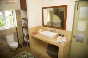 Villa 50-Mahaballipuram - Image 2