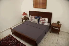 Villa 50-Mahaballipuram - Image 3
