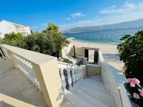 House Slatine - Image 5
