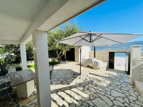 House Slatine - Image 3
