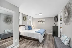 Comfortable and Convenient Studio - Image 3