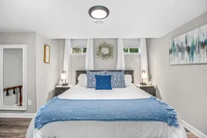 Comfortable and Convenient Studio - Image 4