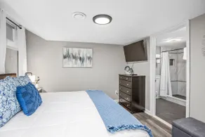 Comfortable and Convenient Studio - Image 5