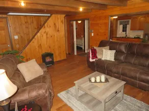 Monroe Valley Guesthouse - Image 2